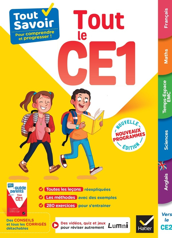 antoine-marc-idiard-benedicte-marchand-dominiq-tout-savoir-ce1-tout-en-un_0