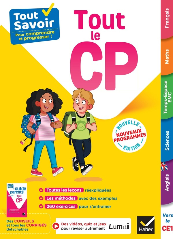 antoine-marc-idiard-benedicte-minguez-richard-tout-savoir-cp-tout-en-un_0