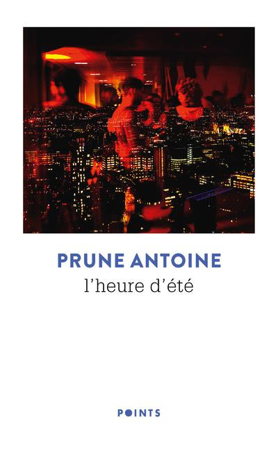 antoine-prune-l-heure-d-ete_0