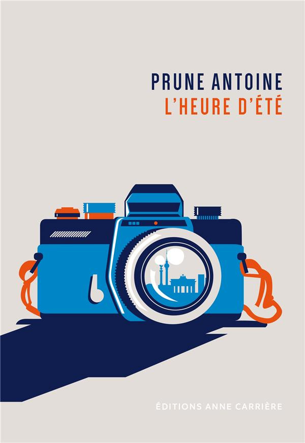 antoine-prune-l-heure-d-ete_0