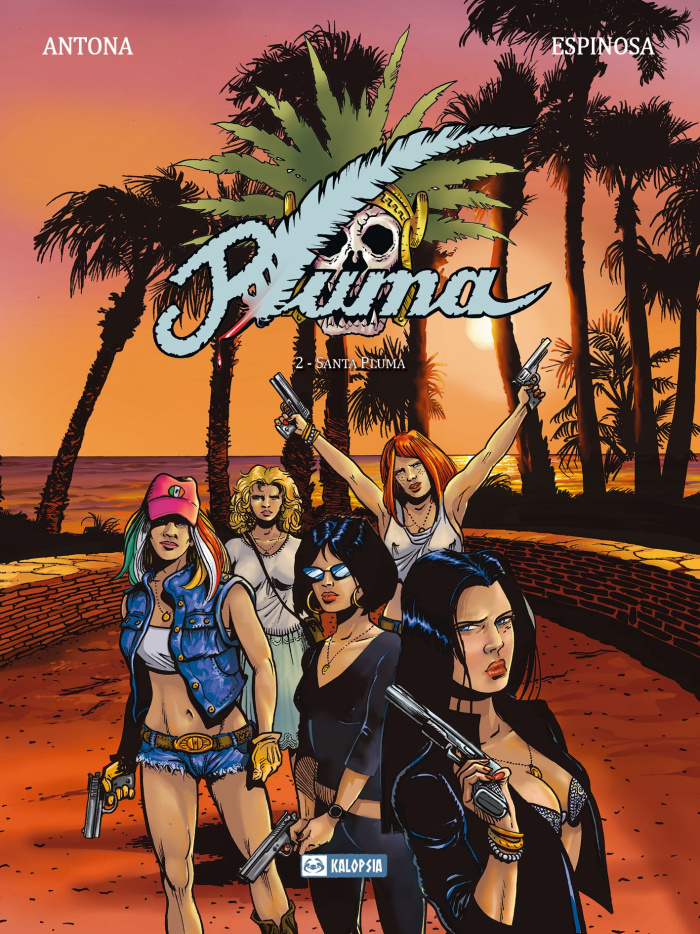 antona-nicolas-3b-espinosa-michel-pluma-santa-pluma_0