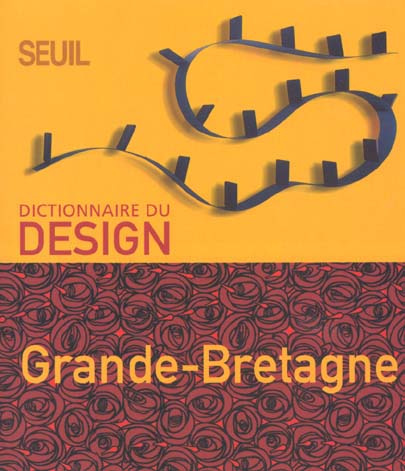 antonelli-paola-3b-sparke-penny-3b-summers-andrew-dictionnaire-du-design-grande-bretagne_0