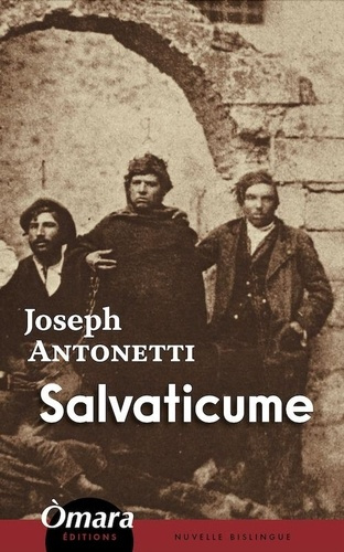 antonetti-jospeh-salvaticume_0