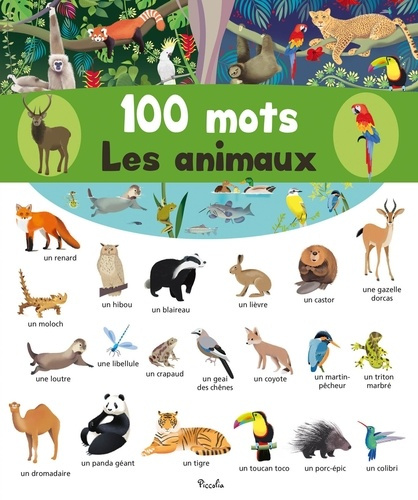 antonini-graziella-les-animaux-100-mots_0