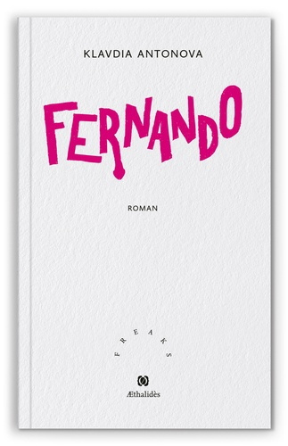 antonova-klavdia-fernando_0