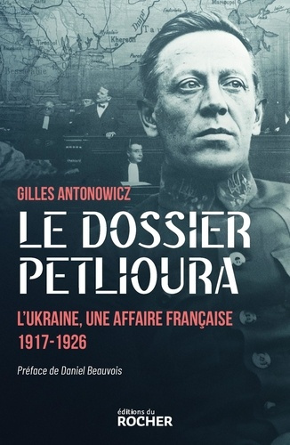antonowicz-gilles-le-dossier-petlura_0