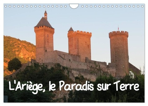 antras-alain-ariege-paradis-sur-terre-calendrier-mura-divers-lieux-et-monuments-arie_0