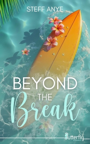 anye-steff-beyond-the-break_0