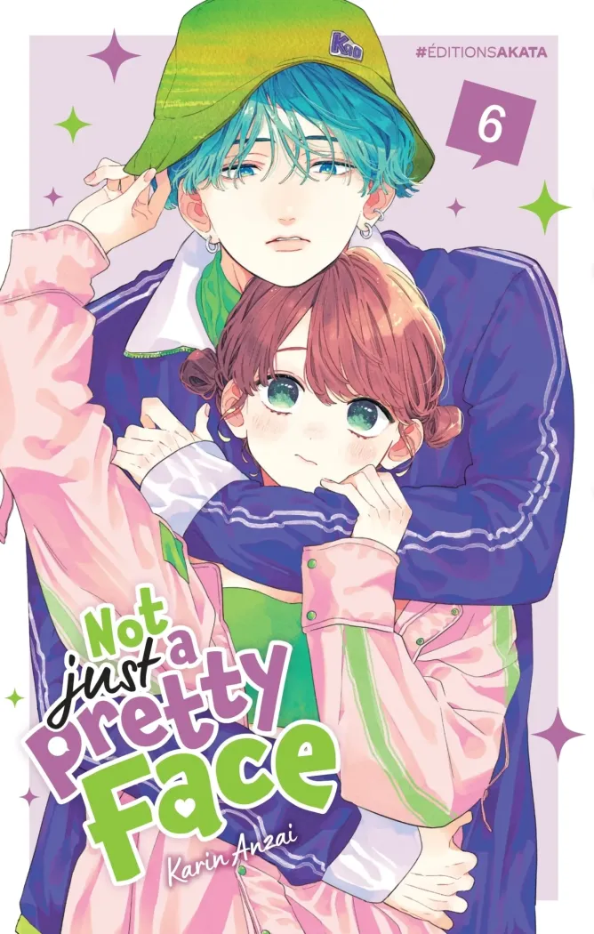 anzai-karin-not-just-a-pretty-face-tome-06-vf_0