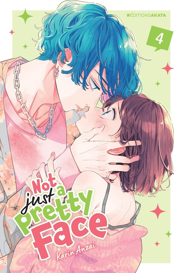 anzai-karin-vaillant-mathilde-not-just-a-pretty-face-tome-04-vf_0