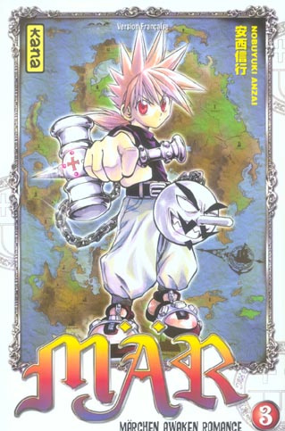 anzai-nobuyuki-3b-bigini-sebastien-mar-tome-3_0