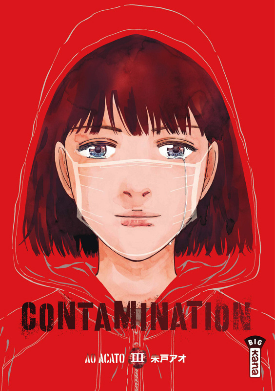 ao-acato-contamination-tome-3_0