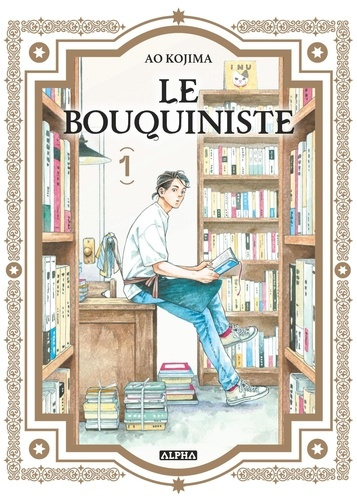 ao-kojima-le-bouquiniste-tome-1_0