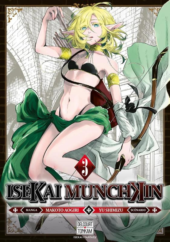 aogiri-makoto-3b-shimizu-yu-isekai-munchkin-tome-3_0