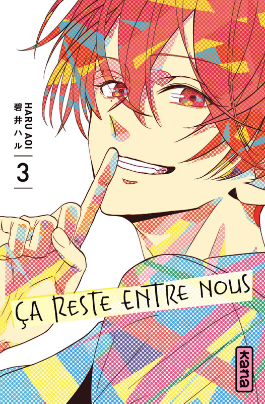 aoi-haru-3b-lucas-sophie-3b-montesinos-eric-ca-reste-entre-nous-tome-3_0