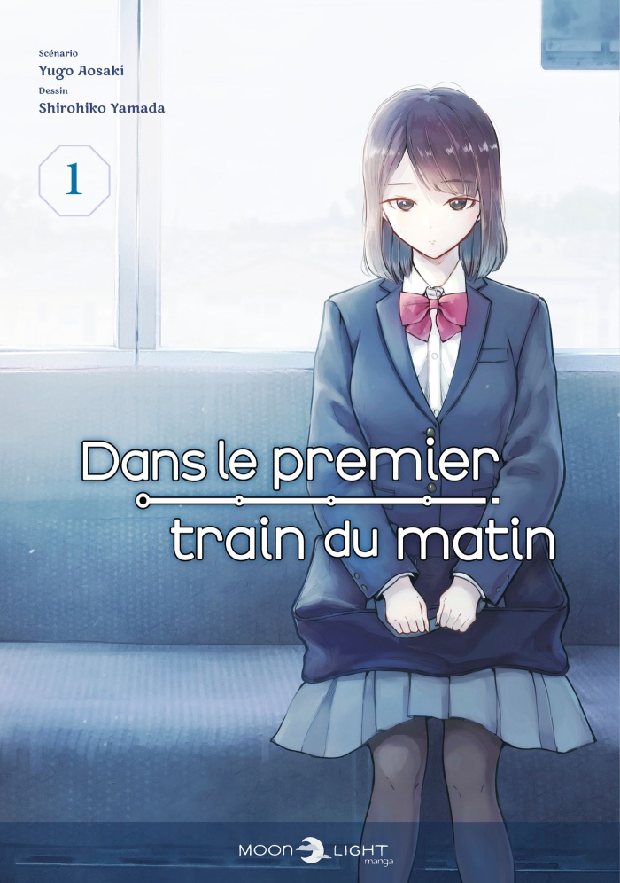 aosaki-yugo-3b-yamada-shirohiko-3b-mokdad-essia-dans-le-premier-train-du-matin-tome-1_0