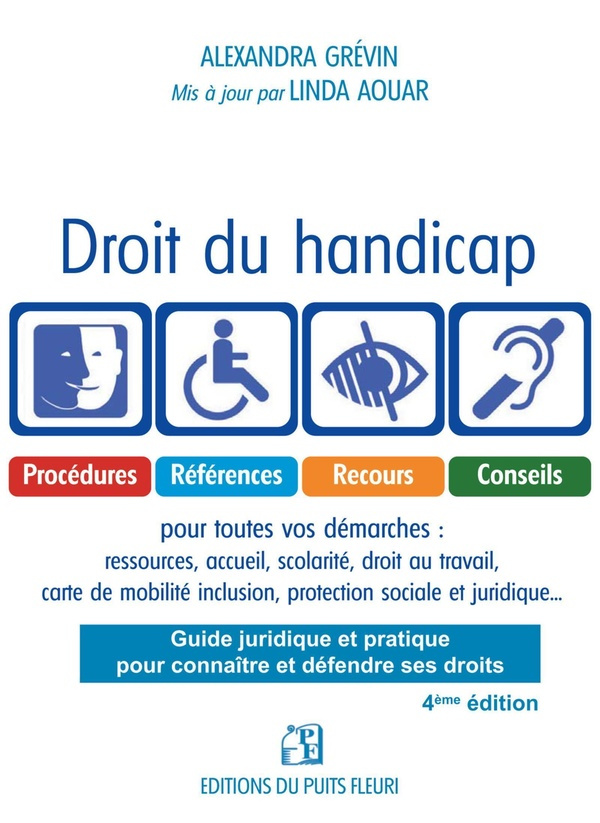 aouar-linda-grevin-alexandra-droit-du-handicap-guide-juridique-et-pratique-pour-connaitre-et-defendre-ses-droits_0
