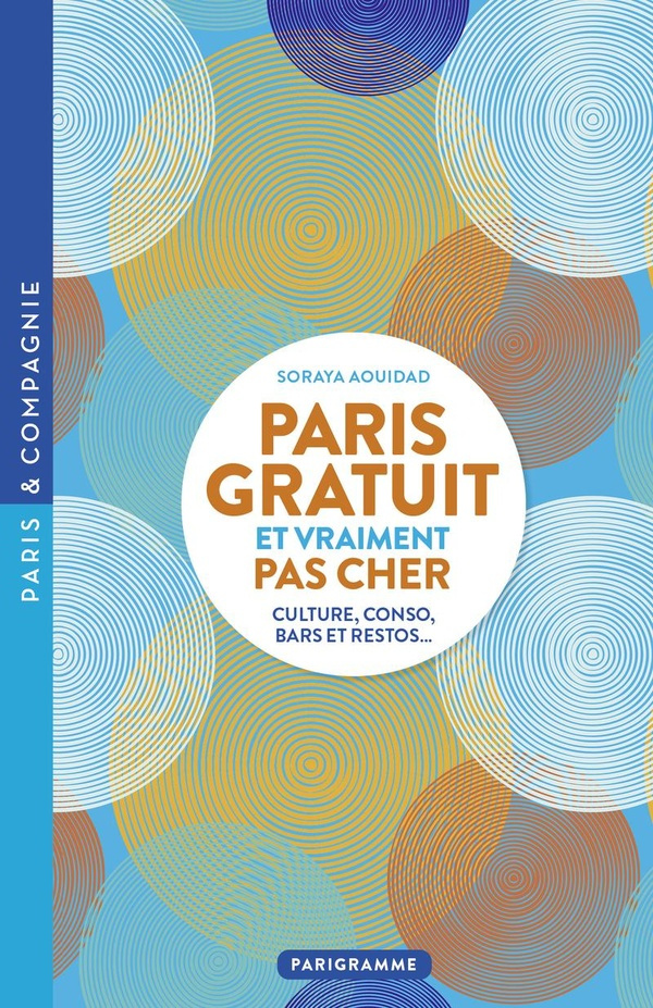 aouidad-soraya-paris-gratuit-et-vraiment-pas-cher_0