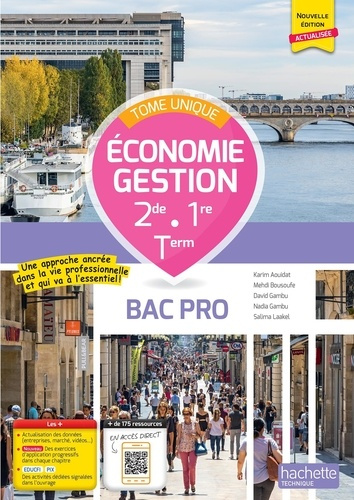 aouidat-karim-bousoufe-mehdi-gambu-david-laa-economie-gestion-2de-1re-tle-bac-pro-tome-unique-edition-2026_0