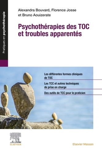 aouizerate-bruno-bouvard-alexandra-josse-flore-psychotherapies-des-toc-et-troubles-apparentes-en-57-fiches_0