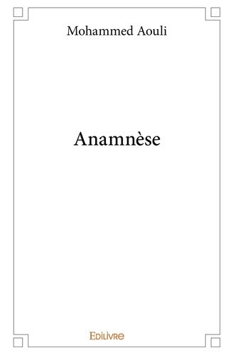 aouli-mohammed-anamnese_0