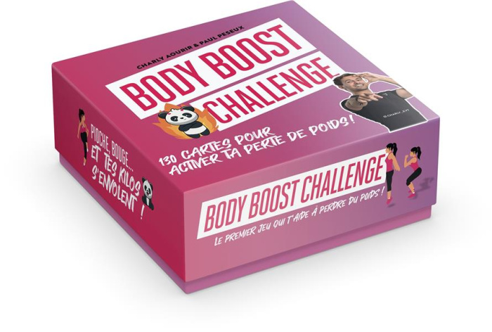 aourir-charly-3b-peseux-paul-3b-badier-estelle-3b-di-body-boost-challenge-130-cartes-pour-activer-ta-perte-de-poids_0