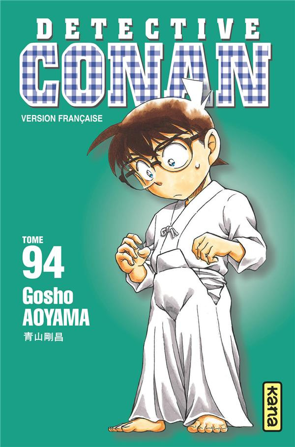 aoyama-gosho-3b-coppini-cyril-3b-montesinos-eric-detective-conan-tome-94_0