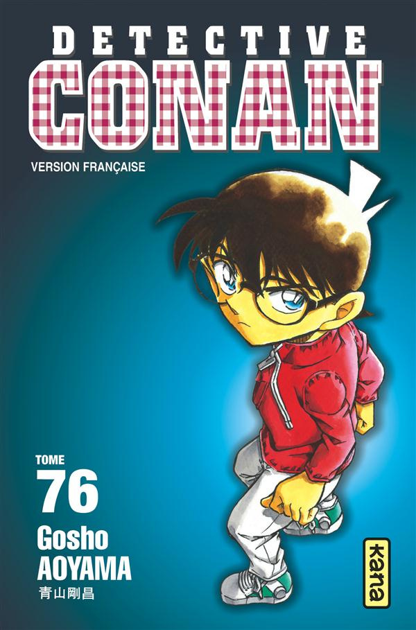 aoyama-gosho-3b-coppini-cyril-detective-conan-tome-76_0