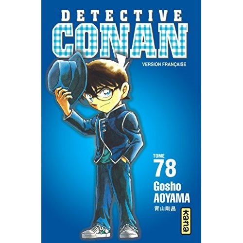 aoyama-gosho-3b-coppini-cyril-detective-conan-tome-78_0