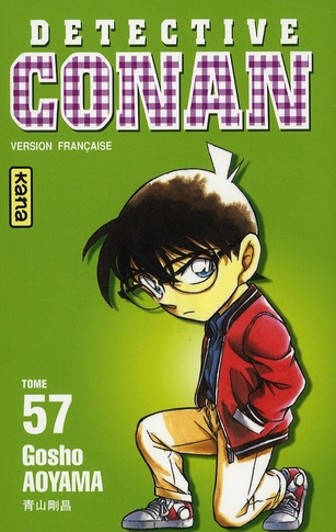 aoyama-gosho-3b-demazy-sacha-detective-conan-tome-57_0