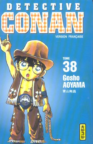 aoyama-gosho-3b-desbief-thibaud-detective-conan-tome-38_0