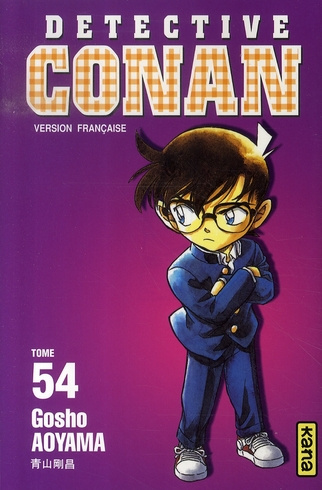 aoyama-gosho-3b-gesland-delphine-3b-montesinos-eric-detective-conan-tome-54_0