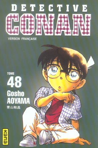 aoyama-gosho-3b-gesland-delphine-detective-conan-tome-48_0