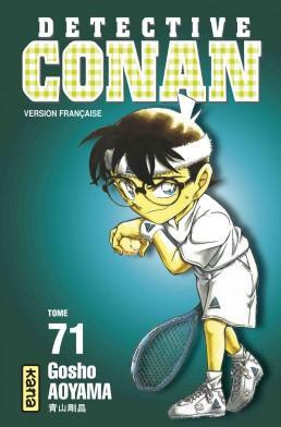 aoyama-gosho-3b-huet-olivier-detective-conan-tome-71_0