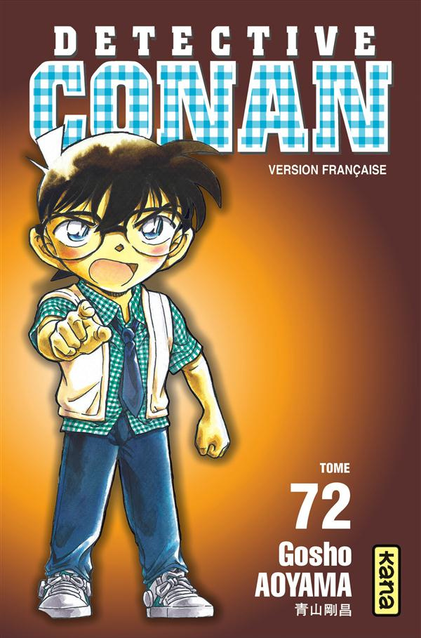aoyama-gosho-3b-huet-olivier-detective-conan-tome-72_0