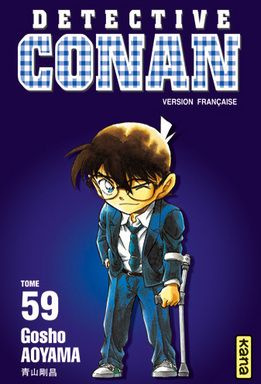 aoyama-gosho-3b-raillard-misato-detective-conan-tome-59_0