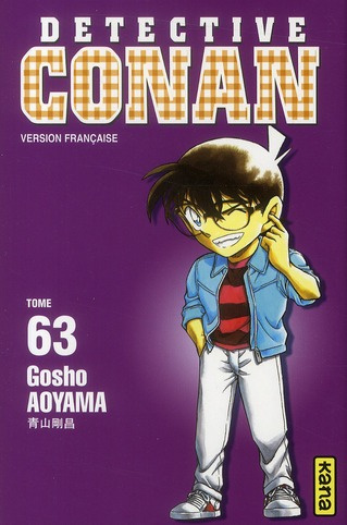 aoyama-gosho-3b-raillard-misato-detective-conan-tome-63_0