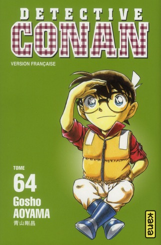 aoyama-gosho-3b-raillard-misato-detective-conan-tome-64_0