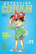 aoyama-gosho-detective-conan-tome-11_0