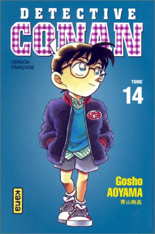 aoyama-gosho-detective-conan-tome-14_0