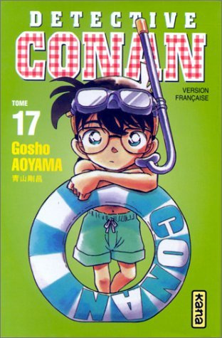 aoyama-gosho-detective-conan-tome-17_0