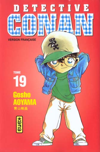 aoyama-gosho-detective-conan-tome-19_0