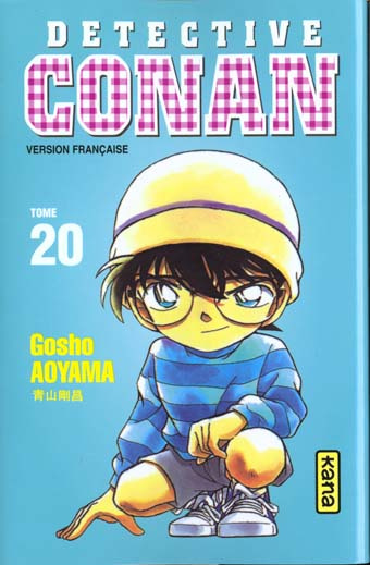 aoyama-gosho-detective-conan-tome-20_0