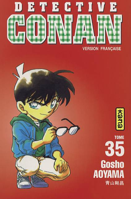 aoyama-gosho-detective-conan-tome-35_0