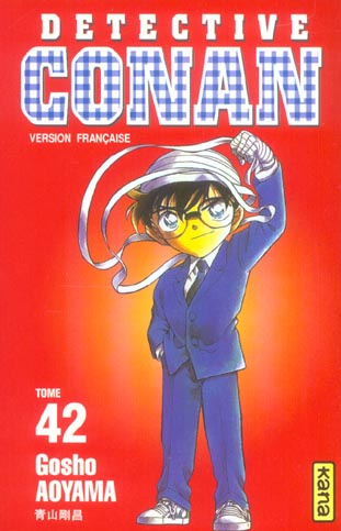 aoyama-gosho-detective-conan-tome-42_0