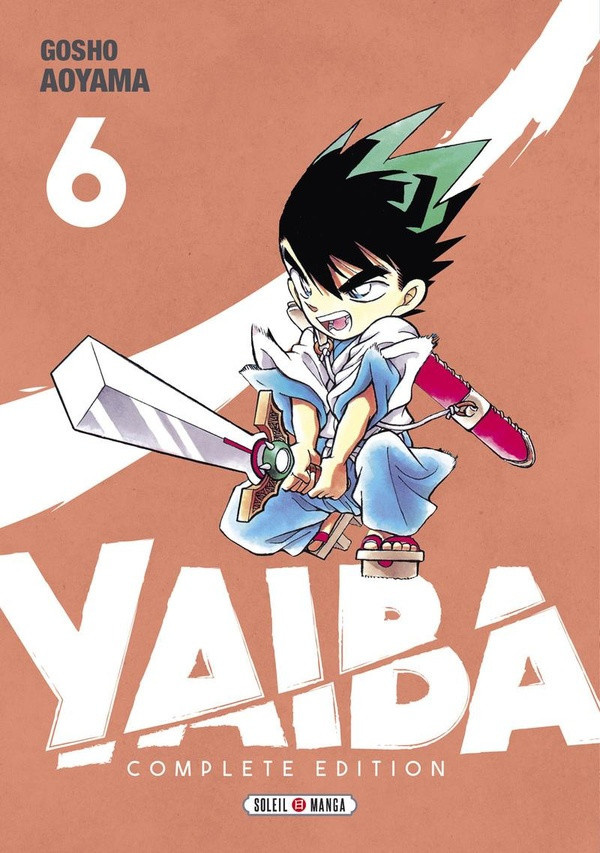 aoyama-gosho-yaiba-complete-edition-t06-6_0