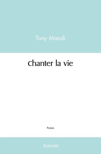apanda-mandi-guillaume-jean-pierre-chanter-la-vie_0
