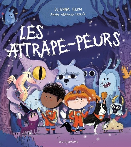 aparicio-catala-anna-les-attrape-peurs_0