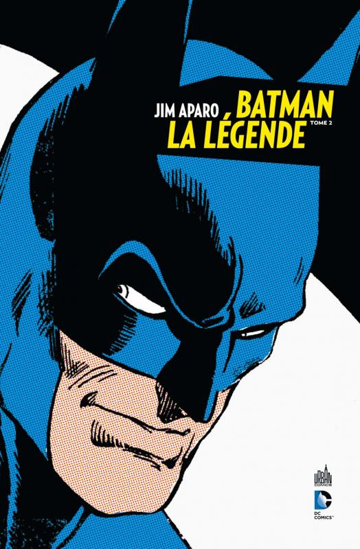 aparo-jim-3b-haney-bob-3b-goodwin-archie-3b-burkett-c-batman-la-legende-tome-2_0