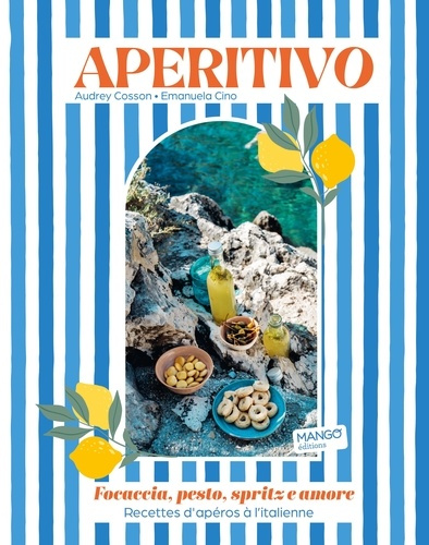 aperitivo_0